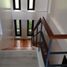 3 Habitación Casa en venta en Tagaytay City, Calabarzon, Tagaytay City