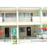 3 Bedroom House for sale in Tanza, Cavite, Tanza