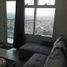 1 Bedroom Condo for rent in Southern District, Metro Manila, Makati City, Southern District