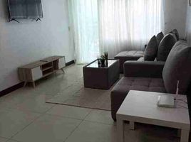 1 Bedroom Apartment for rent in Manila International Airport LRT-1, Pasay City, Makati City