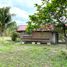  Land for sale in Cavite, Calabarzon, Tanza, Cavite