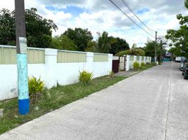  Land for sale in Cavite, Calabarzon, Tanza, Cavite