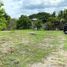  Land for sale in Cavite, Calabarzon, Tanza, Cavite