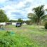  Land for sale in Cavite, Calabarzon, Tanza, Cavite