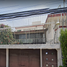 3 Habitación Villa en venta en Alvaro Obregon, Ciudad de México, Alvaro Obregon