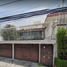 3 Habitación Villa en venta en Alvaro Obregon, Ciudad de México, Alvaro Obregon