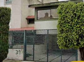Villa 4 chambre à vendre à Atizapan De Zaragoza, Mexico, Atizapan De Zaragoza