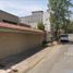3 Schlafzimmer Haus zu verkaufen in Naucalpan De Juarez, Mexico, Naucalpan De Juarez