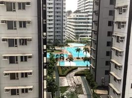 1 Bedroom Condo for rent at Fame Residences, Mandaluyong City