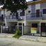 3 Schlafzimmer Reihenhaus zu verkaufen in Las Pinas City, Metro Manila, Las Pinas City, Southern District