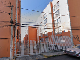 Appartement 3 chambre à vendre à Iztapalapa, Mexico City, Iztapalapa