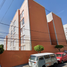 Appartement 3 chambre à vendre à Iztapalapa, Mexico City, Iztapalapa