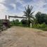  Land for sale in Compostela, Cebu, Compostela