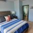 3 Schlafzimmer Villa zu verkaufen in La Paz, Baja California Sur, La Paz, Baja California Sur