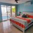 3 Schlafzimmer Villa zu verkaufen in La Paz, Baja California Sur, La Paz, Baja California Sur