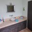 3 Schlafzimmer Villa zu verkaufen in La Paz, Baja California Sur, La Paz, Baja California Sur