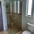 3 Schlafzimmer Villa zu verkaufen in La Paz, Baja California Sur, La Paz, Baja California Sur