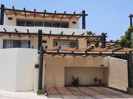 3 Schlafzimmer Villa zu verkaufen in La Paz, Baja California Sur, La Paz, Baja California Sur