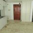 Studio Condo for rent in Mandaluyong City, Metro Manila, Mandaluyong City