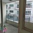 Studio Condo for rent in Mandaluyong City, Metro Manila, Mandaluyong City