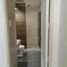 Studio Condo for rent in Mandaluyong City, Metro Manila, Mandaluyong City