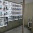 Studio Condo for rent in Mandaluyong City, Metro Manila, Mandaluyong City
