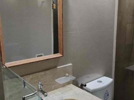 Studio Condo for rent in Mandaluyong City, Metro Manila, Mandaluyong City