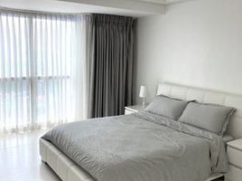 1 Bedroom Condo for rent in Southern District, Metro Manila, Makati City, Southern District