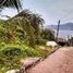  Grundstück zu verkaufen in Acapulco, Guerrero, Acapulco, Guerrero