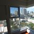  Apartamento en alquiler en Makati City, Metro Manila, Makati City