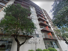 Appartement 3 chambre à vendre à Miguel Hidalgo, Mexico City, Miguel Hidalgo, Mexico City, Mexique
