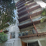 Appartement 3 chambre à vendre à Miguel Hidalgo, Mexico City, Miguel Hidalgo, Mexico City, Mexique