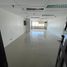 60 SqM Office for rent in Pasig City, Eastern District, Pasig City