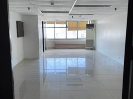 60 SqM Office for rent in Metro Manila, Pasig City, Eastern District, Metro Manila