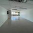 60 SqM Office for rent in SM Megamall, Mandaluyong City, Pasig City