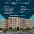 Condominium 2 chambre à vendre à Zapopan, Jalisco, Zapopan