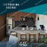 Condominium 2 chambre à vendre à Zapopan, Jalisco, Zapopan