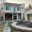 5 Bedroom House for sale in Tepoztlan, Morelos, Tepoztlan