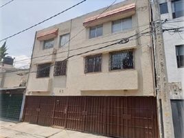 Appartement 2 chambre à vendre à Huixquilucan, Mexico, Huixquilucan