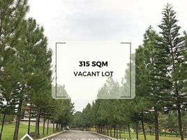  Land for sale in Las Pinas City, Metro Manila, Las Pinas City