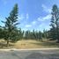  Land for sale in Las Pinas City, Metro Manila, Las Pinas City