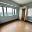 1 Habitación Apartamento en venta en Taguig City, Metro Manila, Taguig City