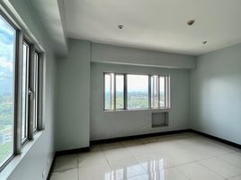 1 Habitación Apartamento en venta en Taguig City, Metro Manila, Taguig City