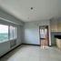 1 Habitación Apartamento en venta en Taguig City, Metro Manila, Taguig City