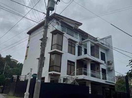 5 Bedroom Villa for sale in Antipolo City, Rizal, Antipolo City