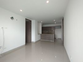 3 Habitación Apartamento en venta en Placo de la Intendenta Fluvialo, Barranquilla, Barranquilla