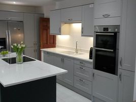 3 Habitación Apartamento en venta en Makati City, Metro Manila, Makati City, Southern District, Metro Manila