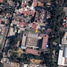 3 Habitación Departamento en venta en Coyoacan, Ciudad de México, Coyoacan