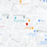 3 Habitación Departamento en venta en Coyoacan, Ciudad de México, Coyoacan