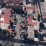 3 Habitación Departamento en venta en Coyoacan, Ciudad de México, Coyoacan